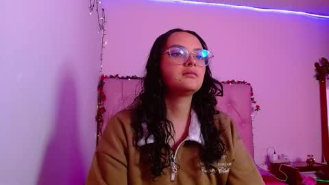 Manu  online show from 12/22/25, 10:40