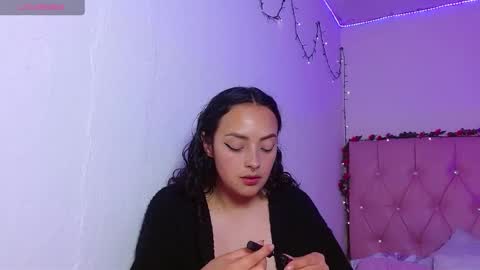 Manu  online show from 01/16/26, 09:08