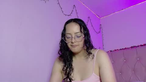 Manu  online show from 03/23/26, 11:20