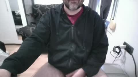 manuserita online show from 06/14/26, 05:26