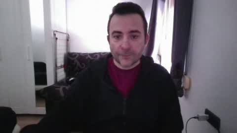 manuserita online show from 06/19/26, 09:57