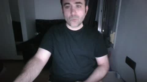 manuserita online show from 07/05/26, 06:37