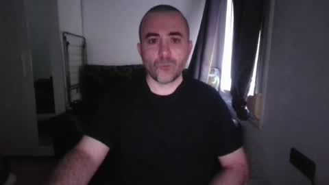 manuserita online show from 07/07/26, 04:55