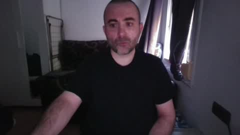 manuserita online show from 07/09/26, 04:00