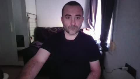 manuserita online show from 07/26/26, 02:46