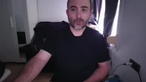 manuserita online show from 07/31/26, 03:33