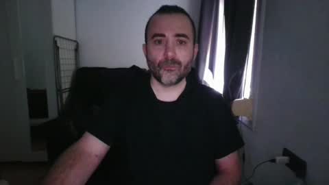 manuserita online show from 08/02/26, 04:16