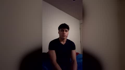manuuuu99 online show from 02/25/26, 02:32