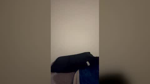 manuuuu99 online show from 02/27/26, 02:33