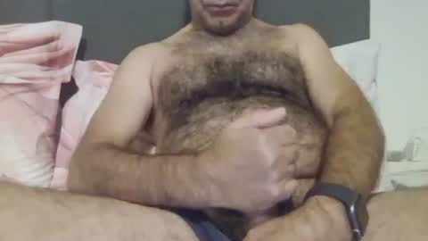 Snapshot of manuv chatting on 09/10/25, 07:19 manuv online show from 09/10/25, 07:19