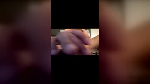 manuv online show from 03/26/26, 08:42