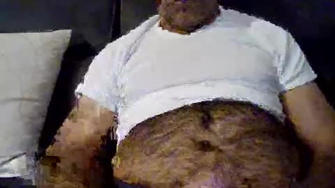 manuv online show from 04/15/26, 12:28