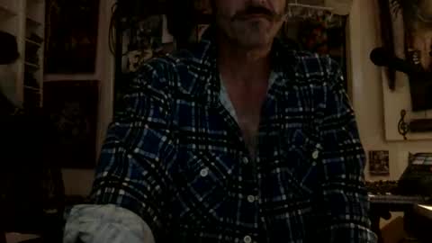 manwith2brains online show from 09/12/25, 04:51