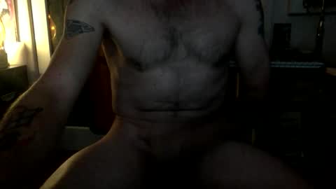 manwith2brains online show from 10/22/25, 04:07