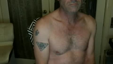 Snapshot of manwith2brains30000000 chatting on 06/28/26, 11:05 manwith2brains30000000 online show from 06/28/26, 11:05