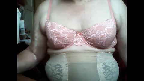 manwithboobs online show from 02/19/25, 06:54