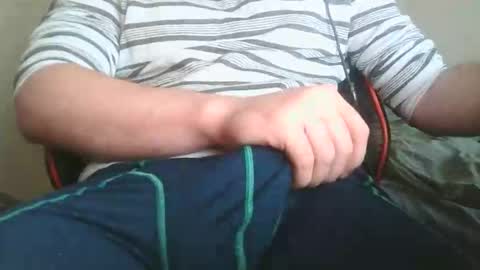 manwithsausage98 online show from 05/26/26, 07:21