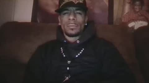 Snapshot of manwiththeplan337 chatting on 01/16/26, 08:18 manwiththeplan337 online show from 01/16/26, 08:18