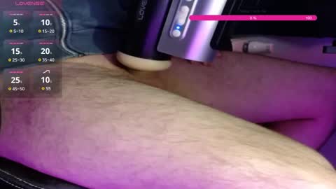 Matti online show from 02/15/25, 02:58