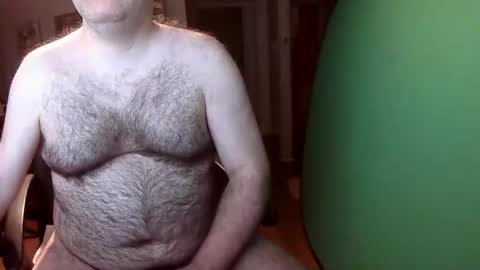 ManX2014 online show from 01/04/25, 09:43