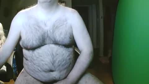 ManX2014 online show from 03/21/26, 08:41