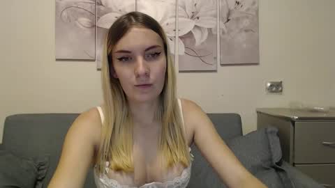 Prosto Maria online show from 10/16/25, 07:09