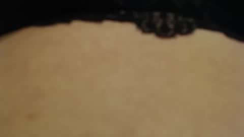 Prosto Maria online show from 11/13/25, 05:28