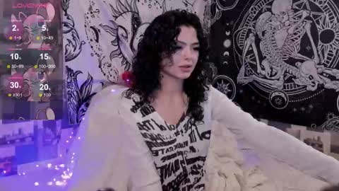 manyunya_ online show from 09/26/25, 02:32