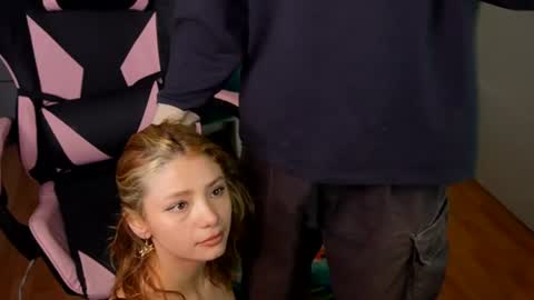 manzana_y_cebollin online show from 07/23/26, 05:49