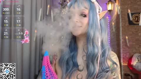 Sasha online show from 01/02/25, 11:09