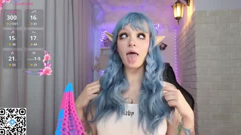 Sasha online show from 01/11/25, 08:22