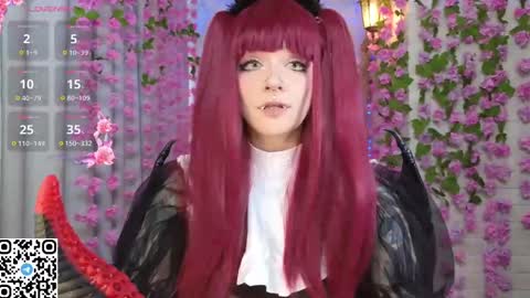 Sasha online show from 02/12/25, 08:06