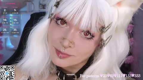 Sasha online show from 09/10/25, 07:52