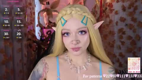 Sasha online show from 11/30/25, 08:07