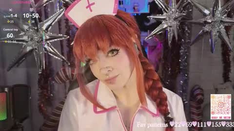 Sasha online show from 02/05/26, 08:19