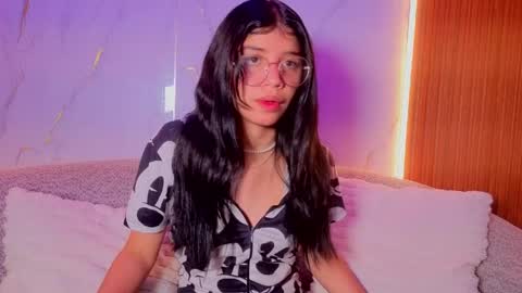 maomao_vg online show from 04/18/26, 11:36