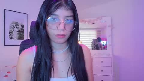 maomao_vg online show from 04/21/26, 11:38