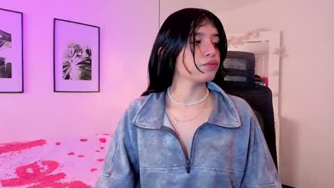 maomao_vg online show from 04/22/26, 11:45