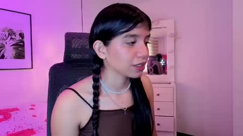 maomao_vg online show from 04/23/26, 11:42