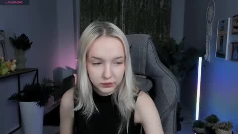 Maoqi online show from 03/15/26, 05:24