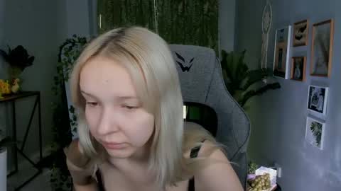 Maoqi online show from 04/17/26, 06:38