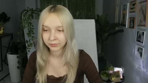 Maoqi online show from 04/22/26, 05:10