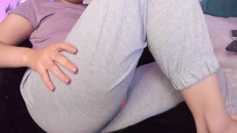 Maria IG M APS01 online show from 02/27/25, 02:10