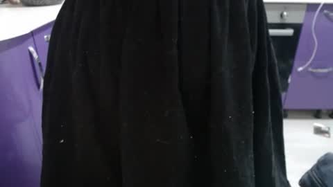 Mar1naDiamond08 online show from 02/15/26, 09:30