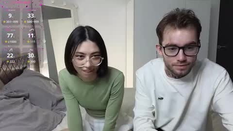 mar7gan online show from 12/05/25, 08:12