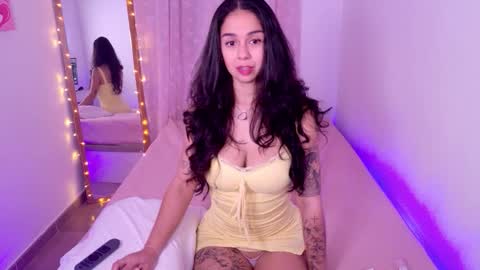     online show from 03/01/26, 03:03