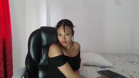 Snapshot of mar_aimy chatting on 09/08/25, 07:13 Mar   online show from 09/08/25, 07:13