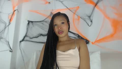 Snapshot of mar_aimy chatting on 10/05/25, 04:11 Mar   online show from 10/05/25, 04:11