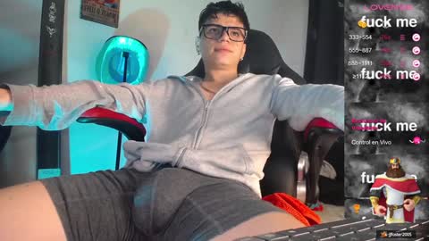 Snapshot of mar_alexis chatting on 01/07/25, 03:57 mar_alexis online show from 01/07/25, 03:57