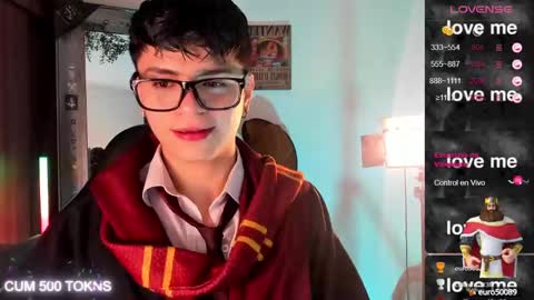 Snapshot of mar_alexis chatting on 03/01/25, 08:21 mar_alexis online show from 03/01/25, 08:21